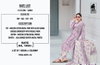 Pankhudi By Sahiba Heavy Moscow Cotton Dress Material Wholesale Market In Surat
